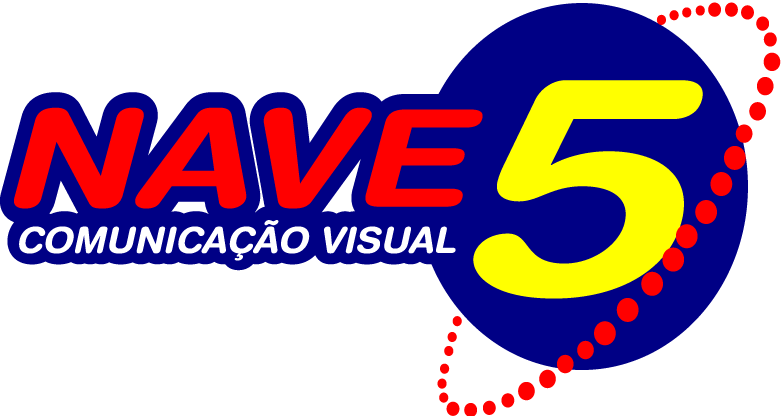 logotipo-nave5