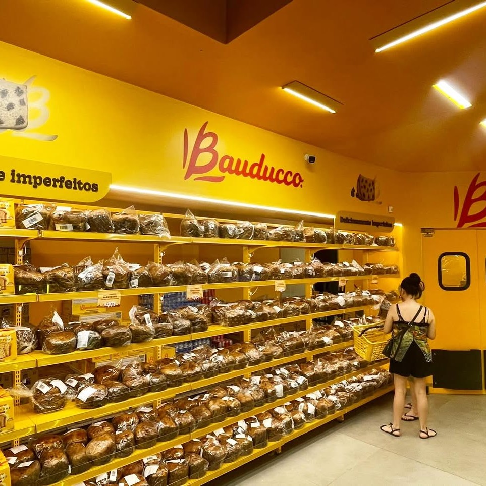 Bauducco CVI (1)