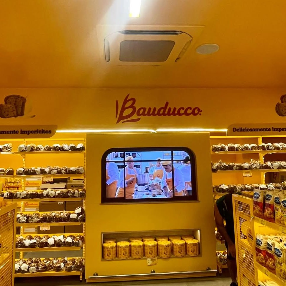 Bauducco CVI (2)