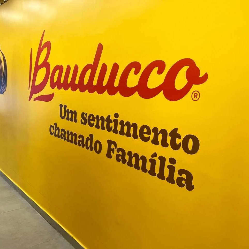 Bauducco CVI (5)