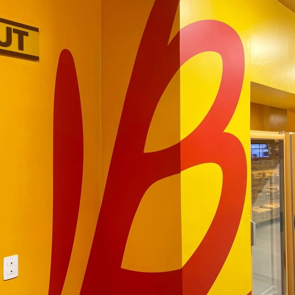 Bauducco CVI (6)