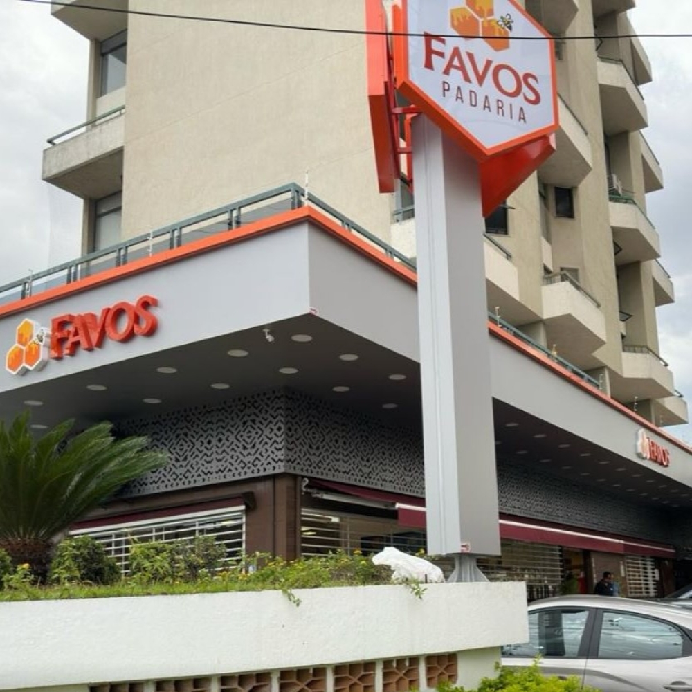 Favos Padaria (1)