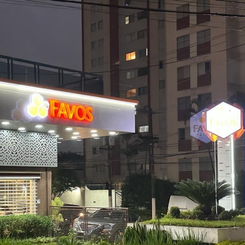 Favos Padaria (3)