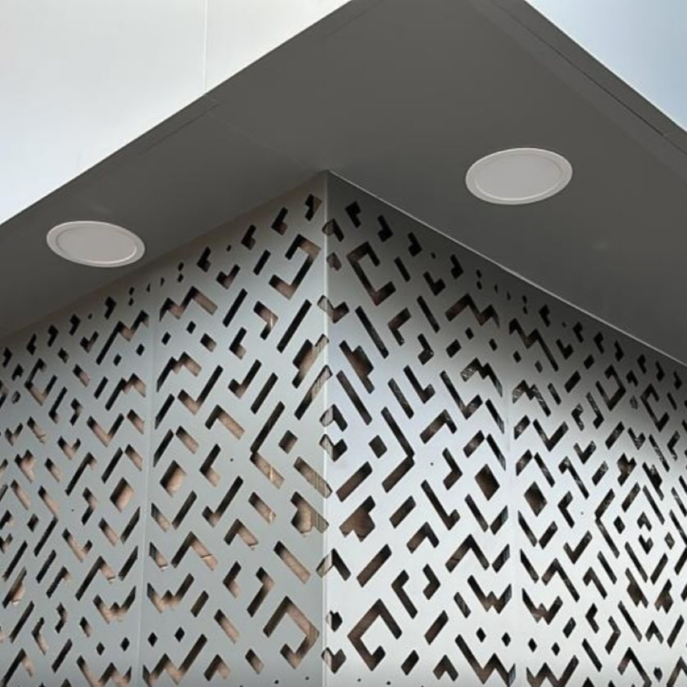 Favos Padaria (4)