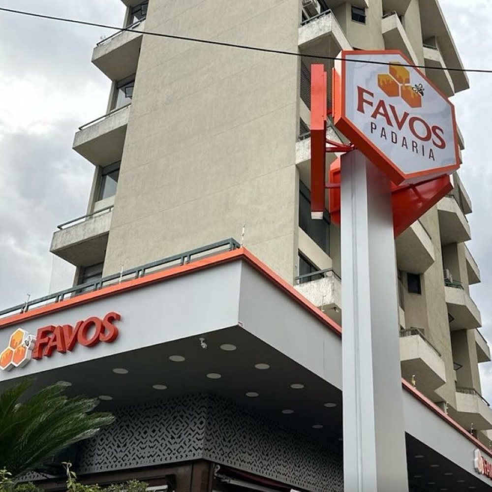 Favos Padaria (5)