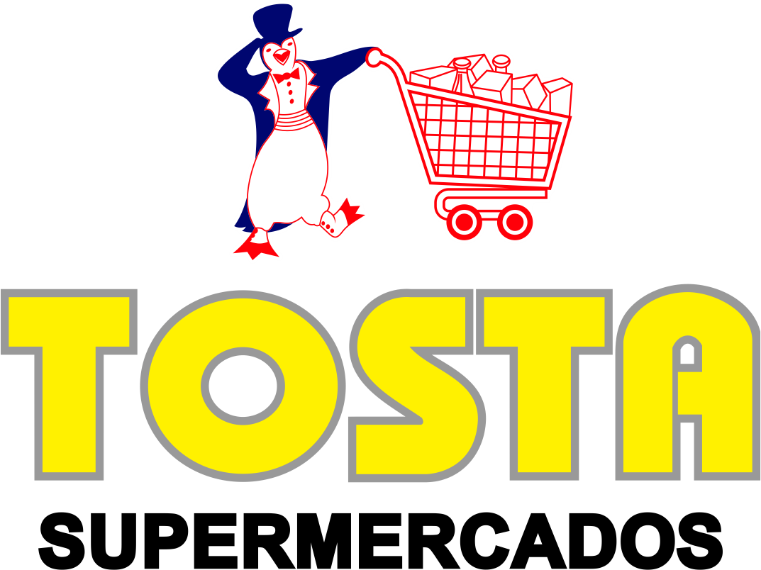 LOGO-TOSTA