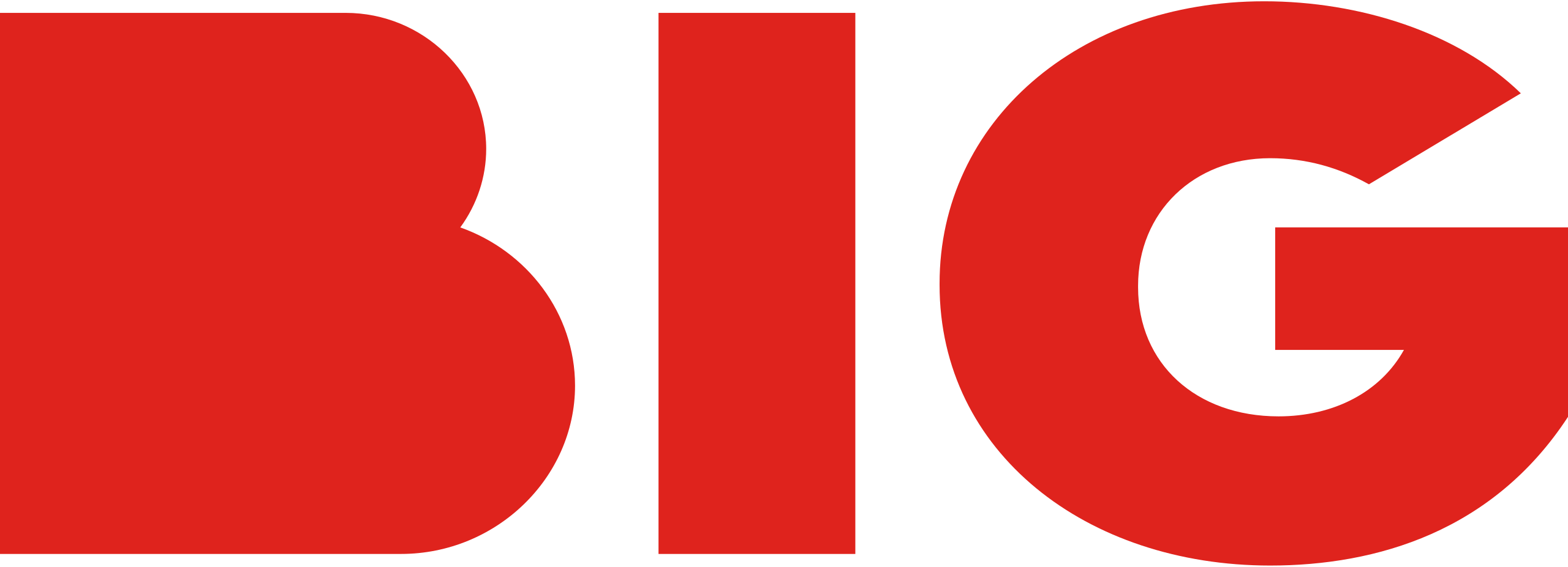 Logotipo_do_Hipermercado_BIG.svg