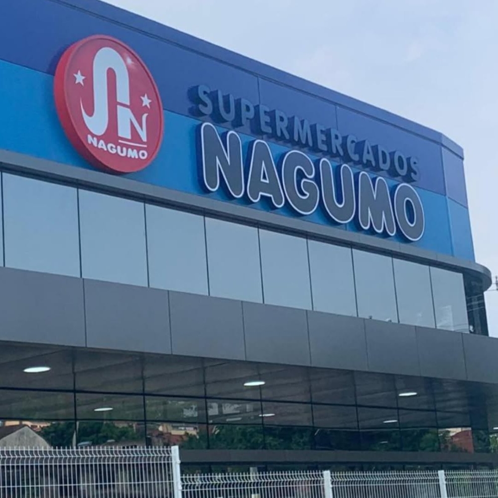 Nagumo (2)
