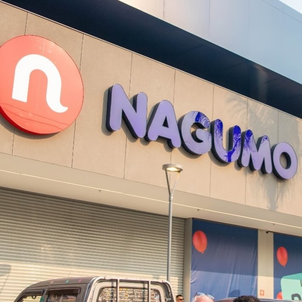 Nagumo (3)