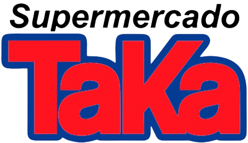 Taka-Supermercado
