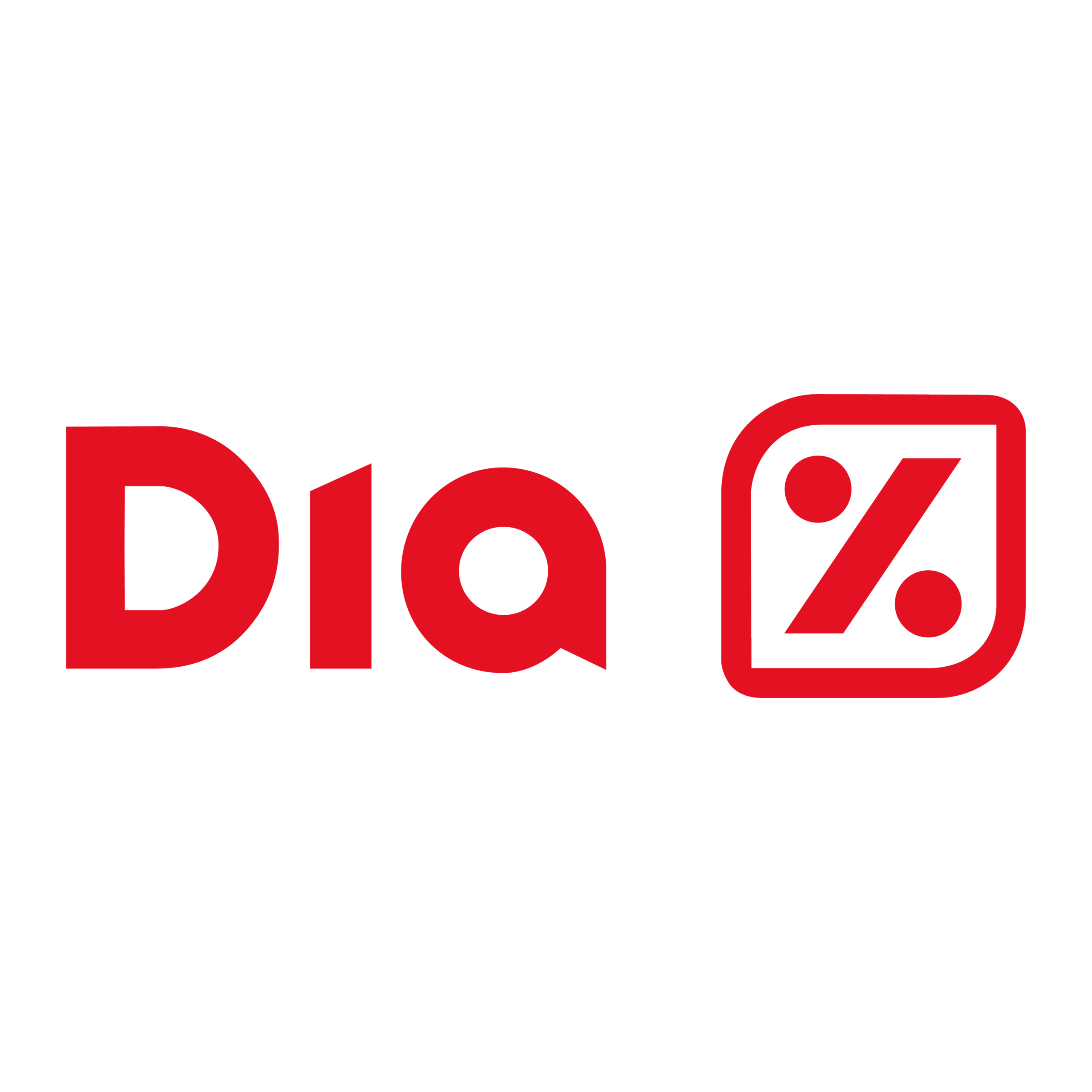 dia