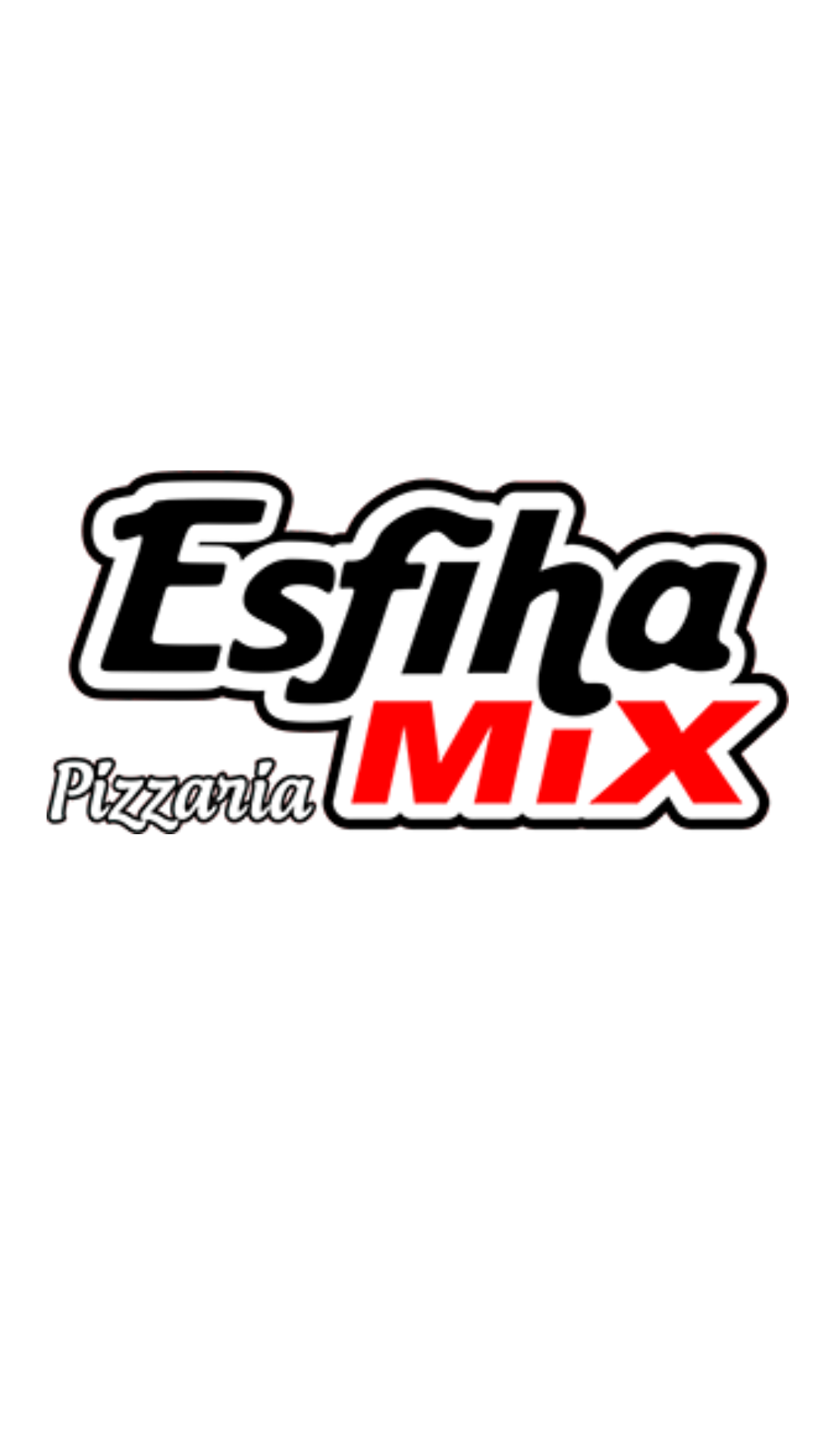 esfihamix