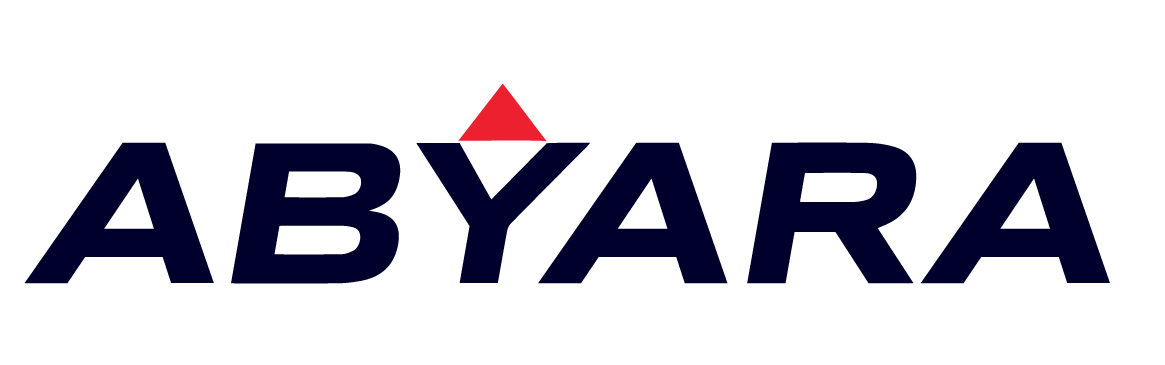 logo-abyara