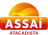 logo-assai-atacadista