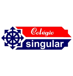 logo-colegio-singular.png