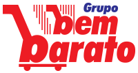 logo-grupo-bem-barato