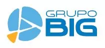 logo-grupo-big.jpg