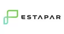 logo-grupo-estapar.jpg