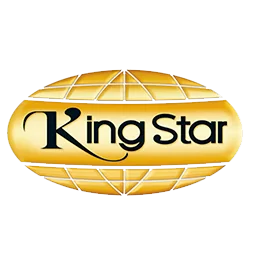 logo-king-star.png