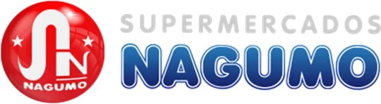 logo-nagumo.png