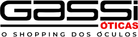 logo-oticas-gassi