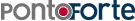 logo-ponto-forte-engenharia.png