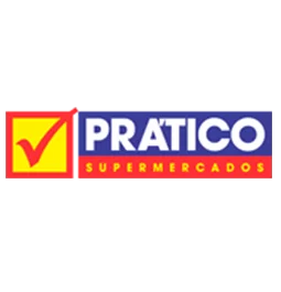 logo-pratico-supermercado.png