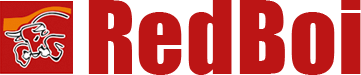 logo-redboi-carnes