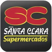 logo-santa-clara-supermercados.png