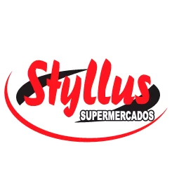 logo-styllus-supermercado.png