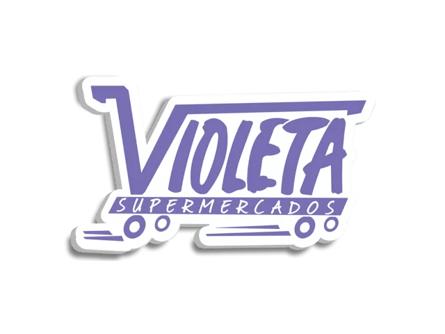logo-supermercado-violeta.png