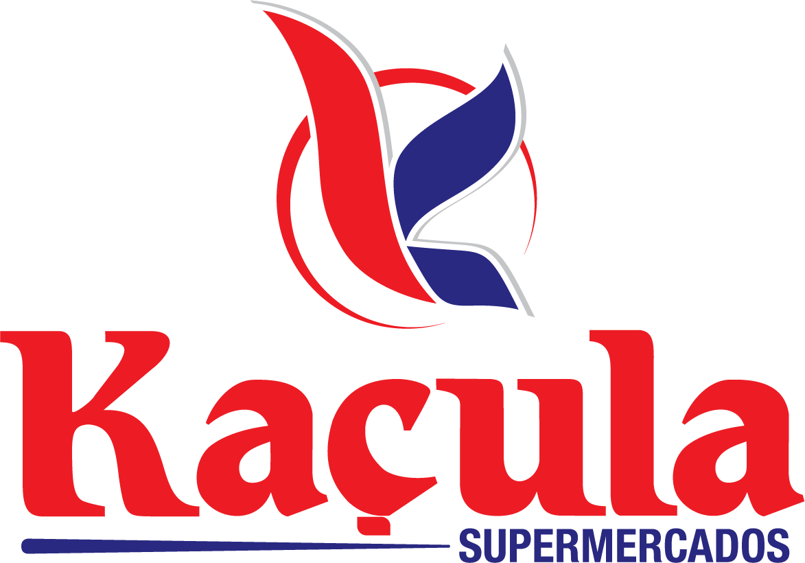 logo-supermercados-kacula