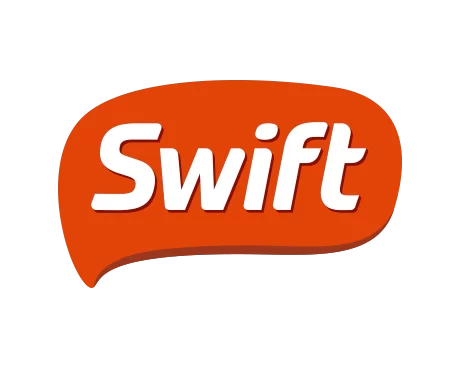 logo-swift.png