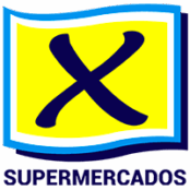 logo-x-supermercados