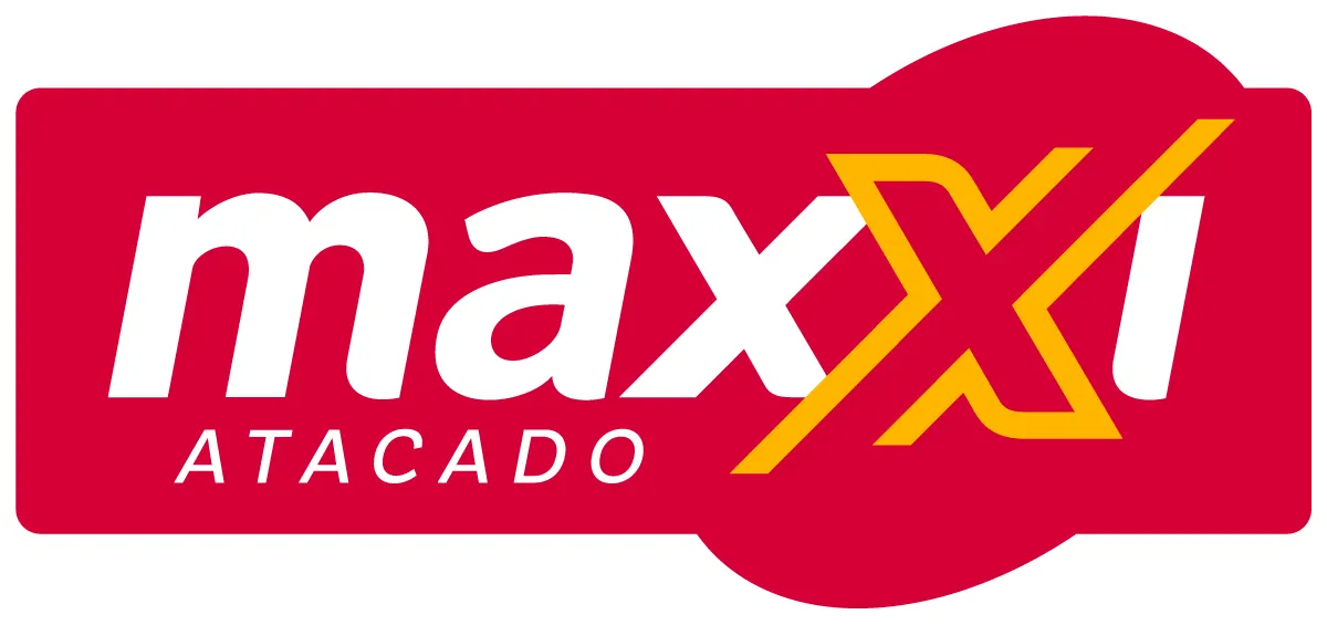maxxi atacado
