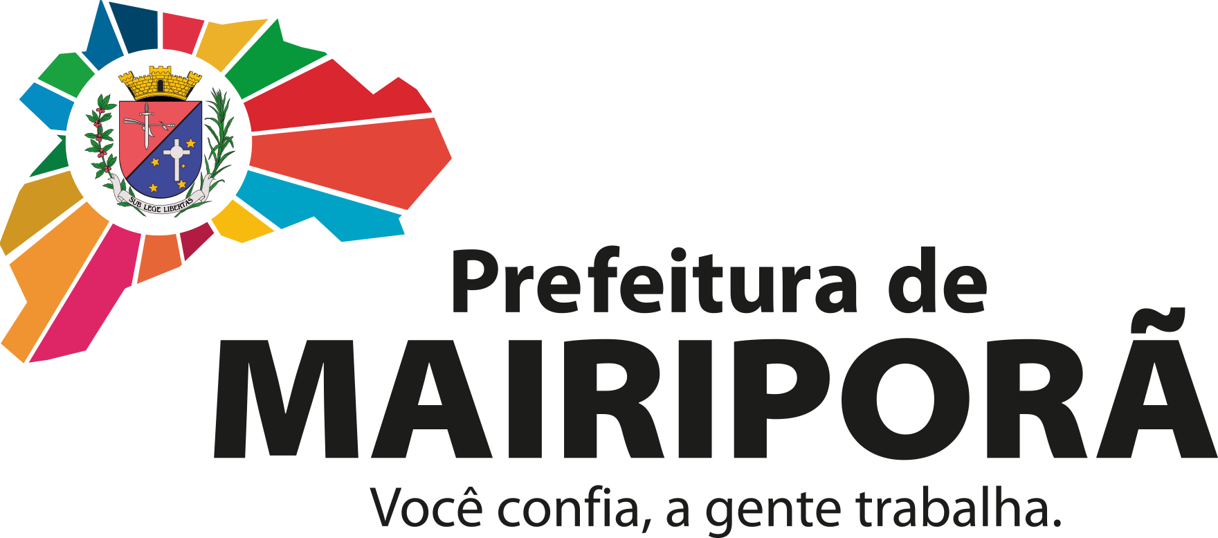 prefeitura-mairipora