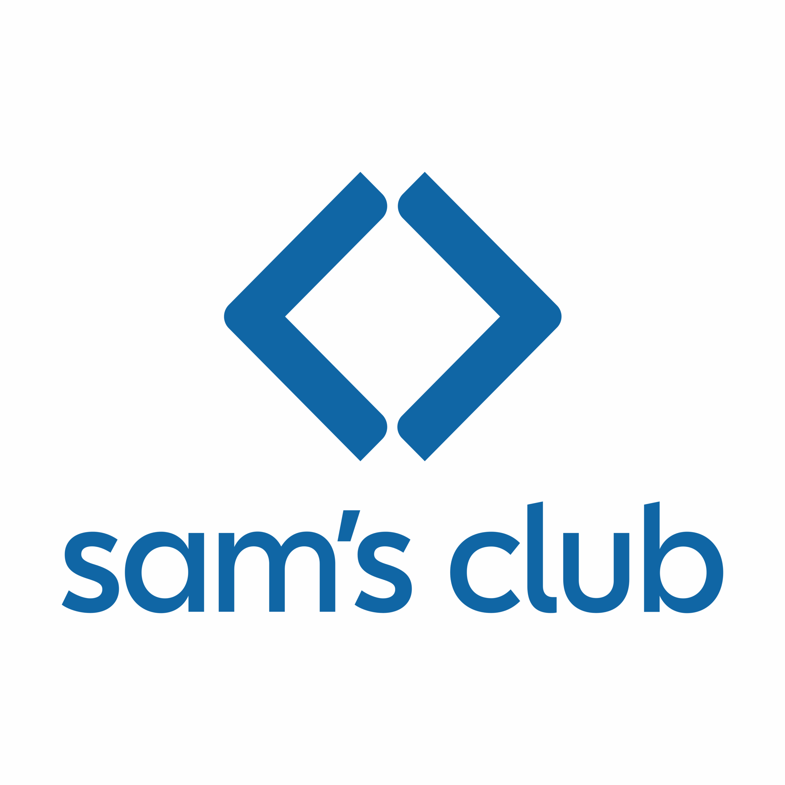 sams-club-logo-0