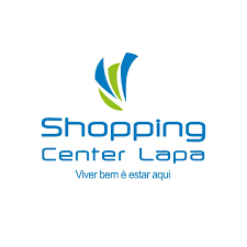 shopping center lapa