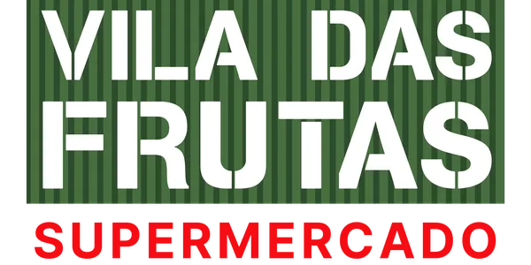 vila das frutas