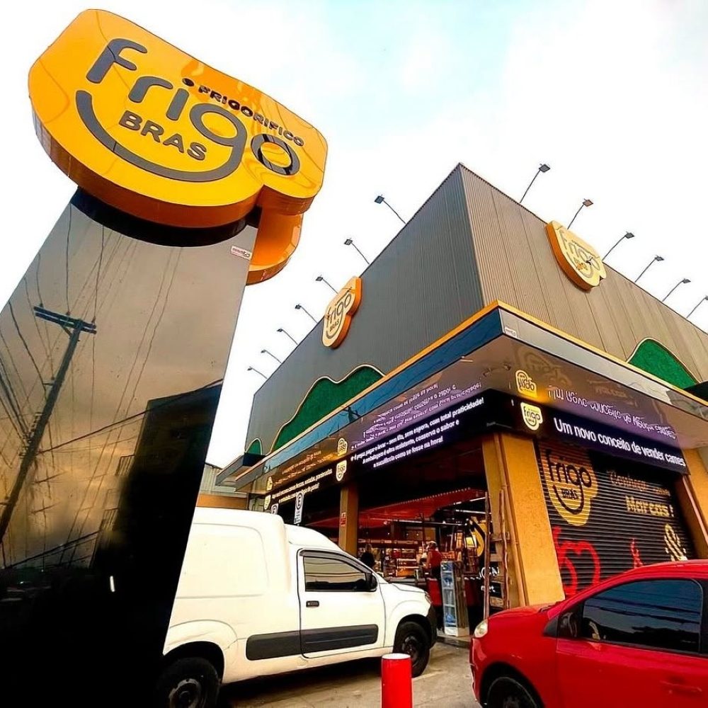 Frigo Bras (8)