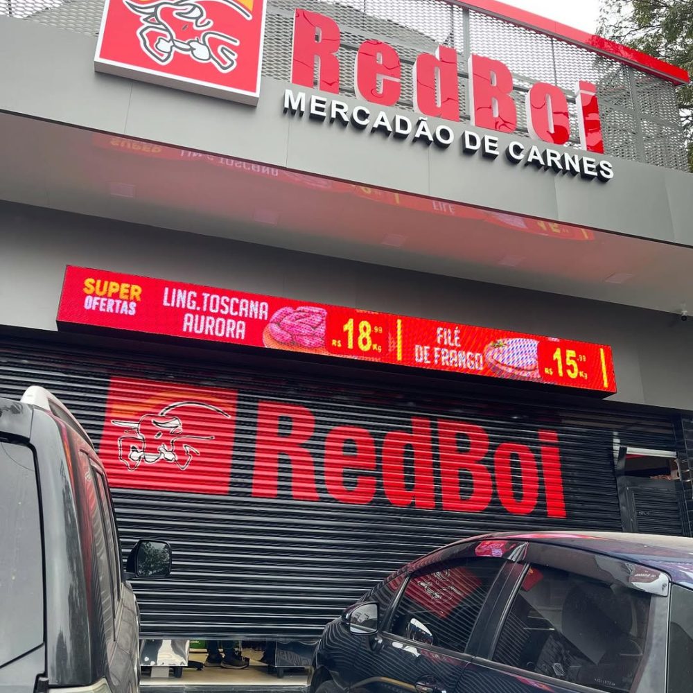 Red Boi Mercadao da Carne (10)