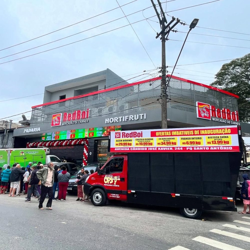 Red Boi Mercadao da Carne (12)