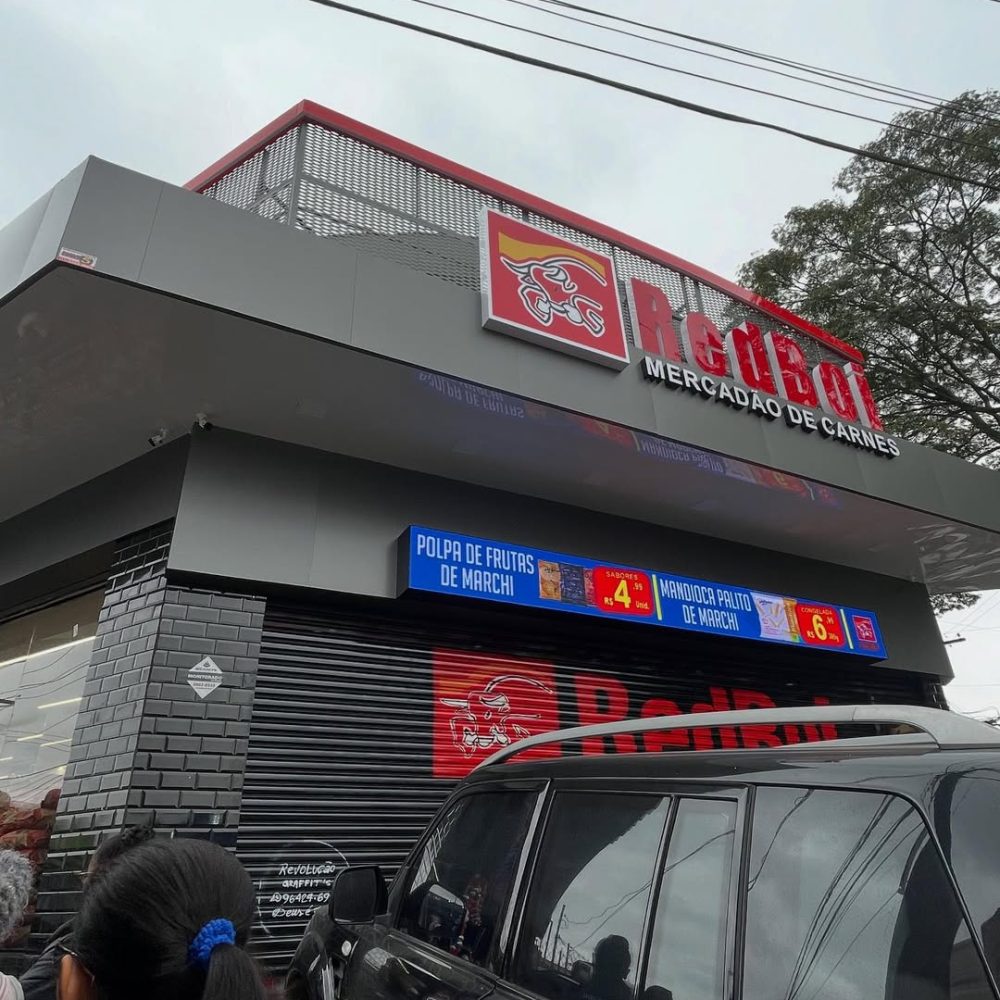 Red Boi Mercadao da Carne (8)