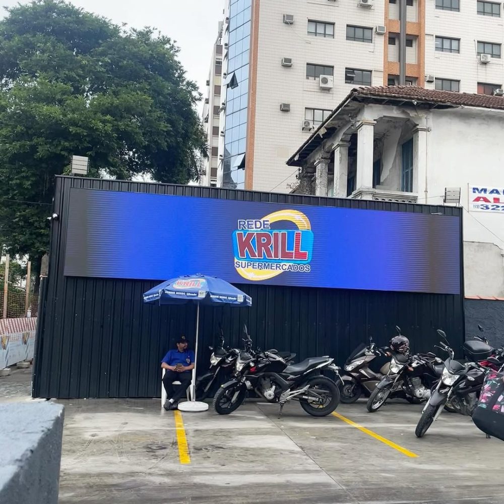 Rede Krill Supermercados (4)