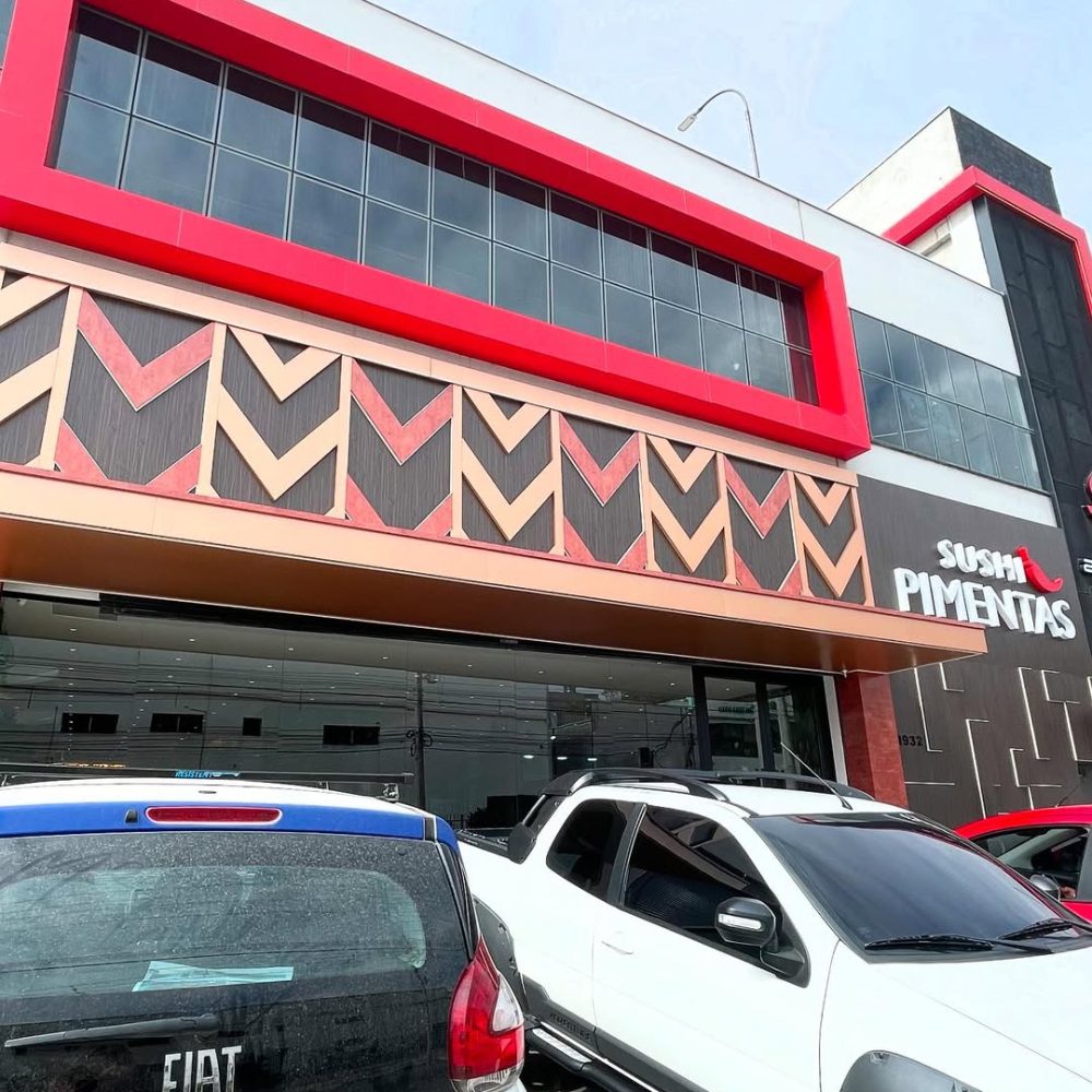 Sushi Pimentas Guarulhos (1)
