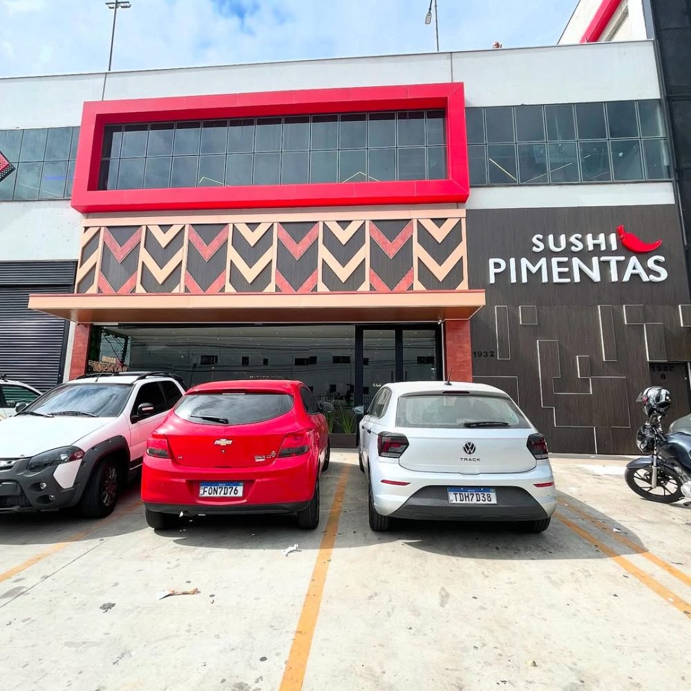 Sushi Pimentas Guarulhos (2)