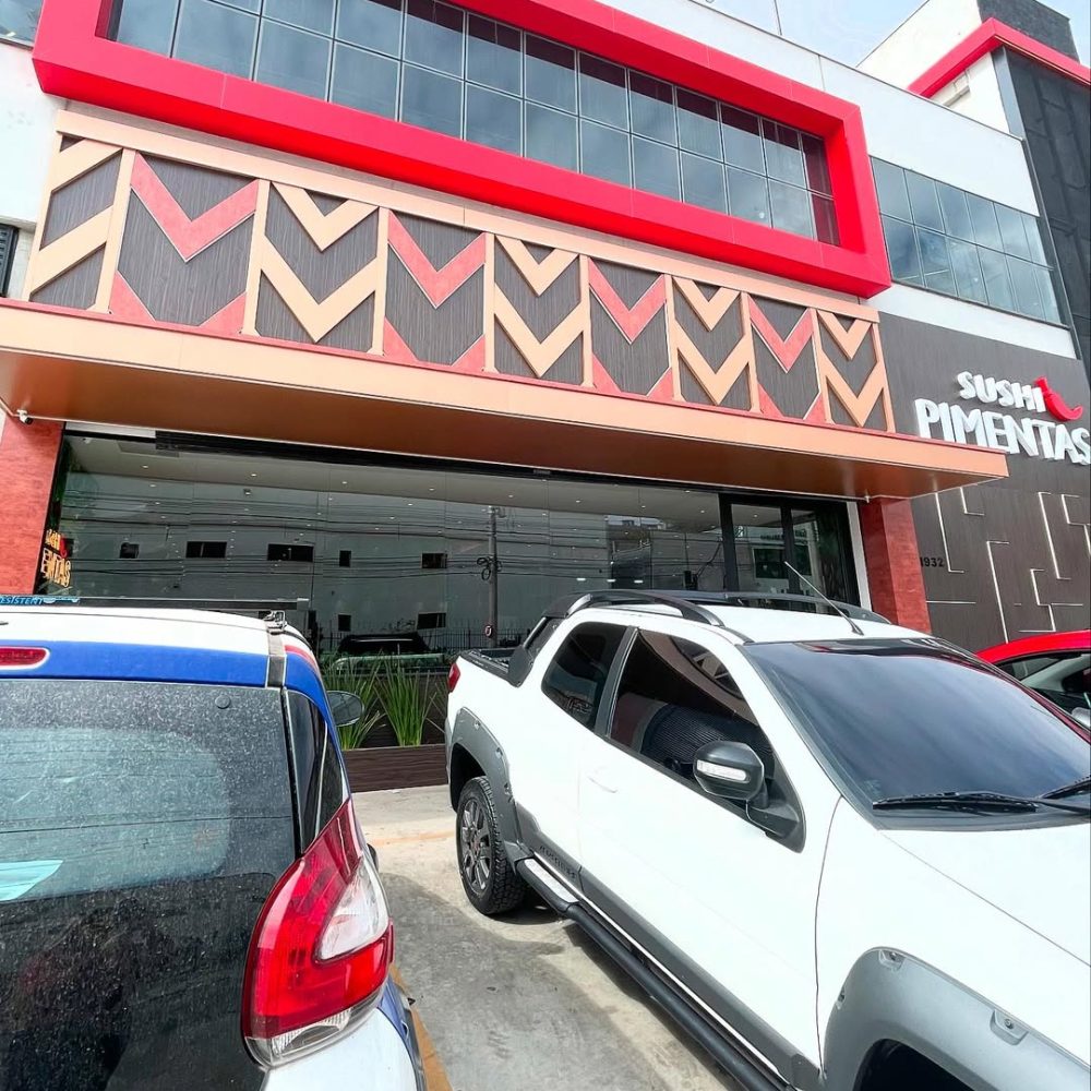 Sushi Pimentas Guarulhos (3)