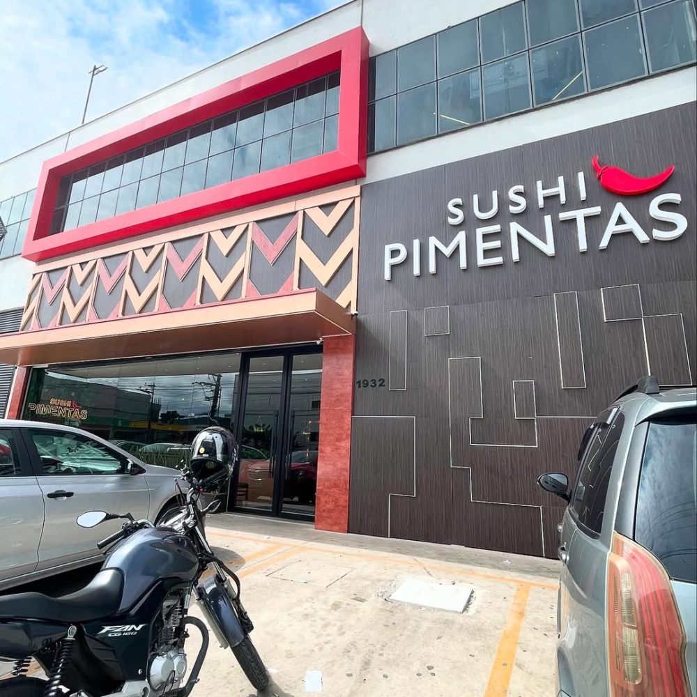 Sushi Pimentas Guarulhos (4)
