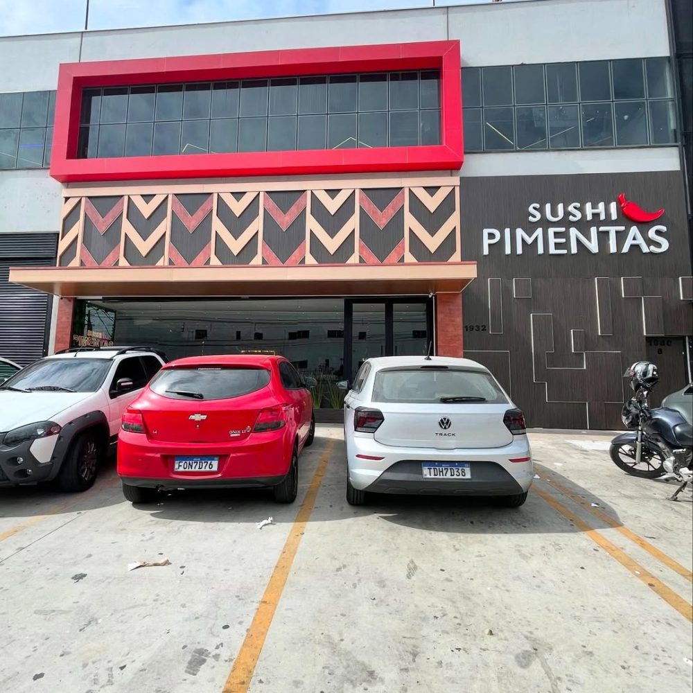 Sushi Pimentas Guarulhos (5)