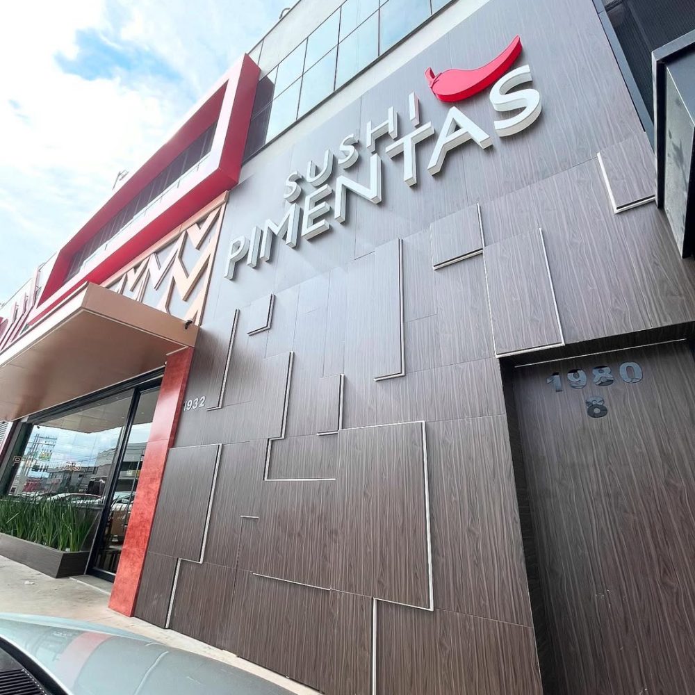 Sushi Pimentas Guarulhos (6)